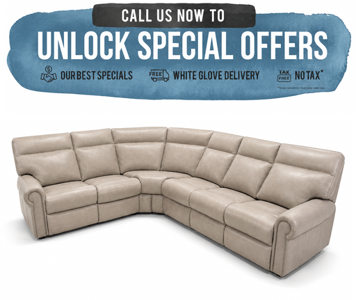 Omnia-Curtis-Leather-Sofa