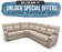 Omnia-Curtis-Leather-Sofa