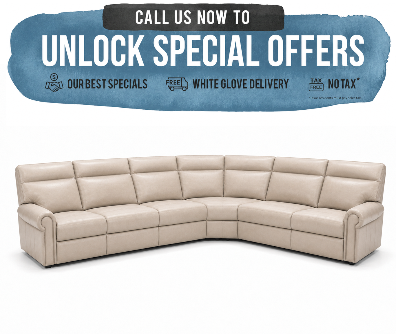 Omnia-Curtis-Leather-Sofa