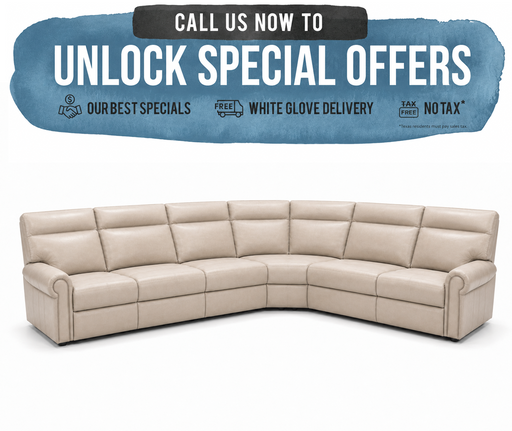 Omnia-Curtis-Leather-Sofa