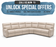 Omnia-Curtis-Leather-Sofa