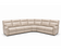 Omnia-Curtis-Leather-Sofa