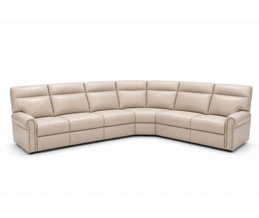 Omnia-Curtis-Leather-Sofa