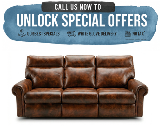 Omnia-Curtis-Leather-Sofa