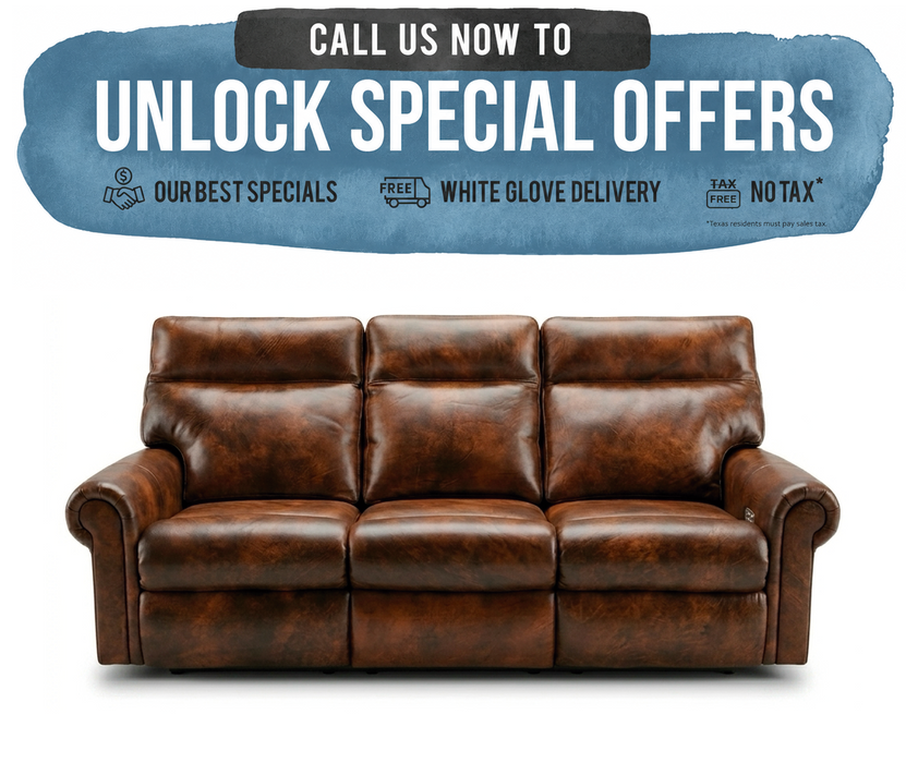 Omnia-Curtis-Leather-Sofa