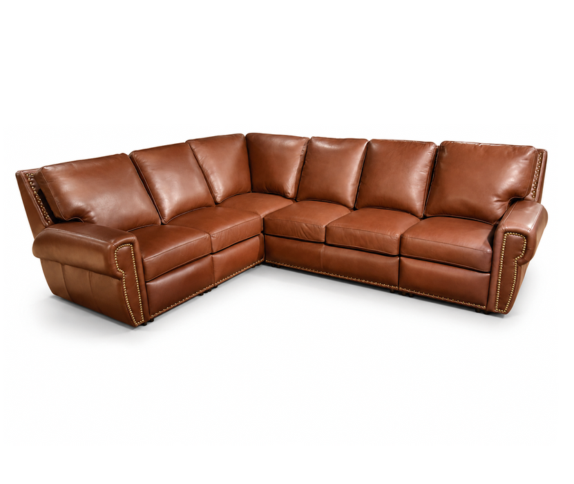 Omnia-Dakota-Leather-Sectional-2