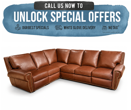 Omnia-Dakota-Leather-Sectional