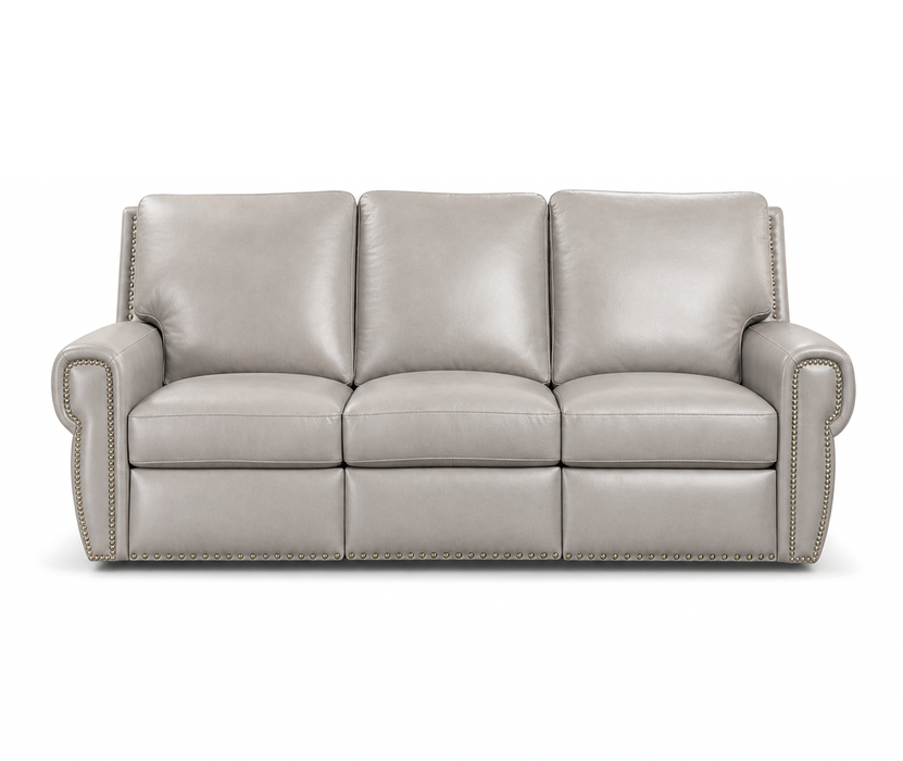 Omnia-Dakota-Leather-Sofa-2