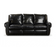 Omnia-Dakota-Leather-Sofa-2