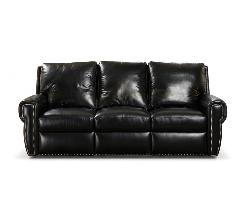 Omnia-Dakota-Leather-Sofa-2