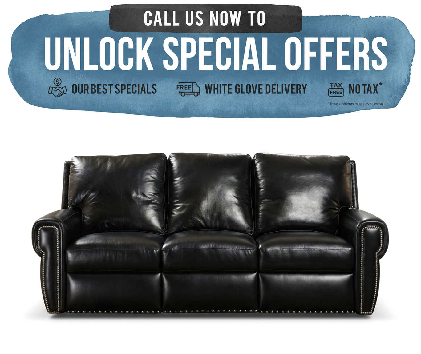 Omnia-Dakota-Leather-Sofa