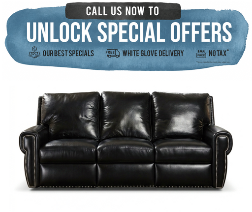 Omnia-Dakota-Leather-Sofa