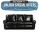 Omnia-Dakota-Leather-Sofa