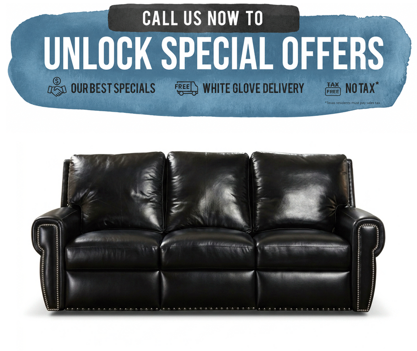 Omnia-Dakota-Leather-Sofa