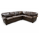Omnia-Dalton-Leather-Sectional-2