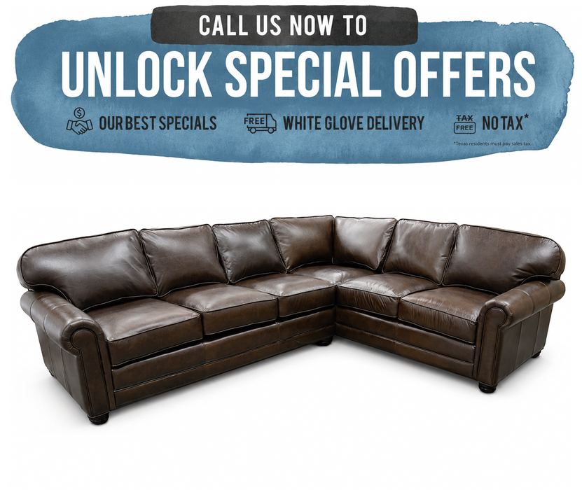 Omnia-Dalton-Leather-Sectional