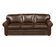 Omnia-Dalton-Leather-Sofa-2