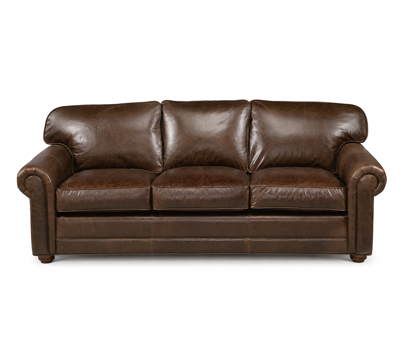 Omnia-Dalton-Leather-Sofa-2