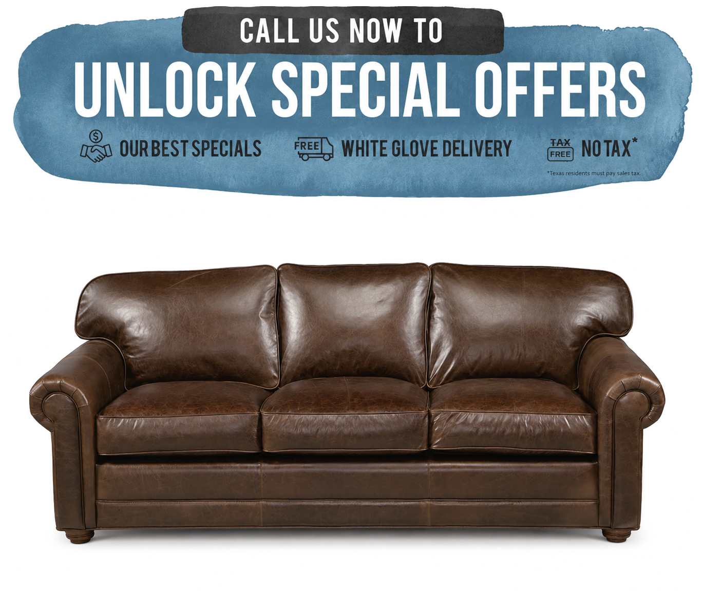 Omnia-Dalton-Leather-Sofa