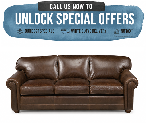 Omnia-Dalton-Leather-Sofa