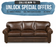 Omnia-Dalton-Leather-Sofa