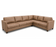 Omnia-Danilo-Leather-Sectional-2