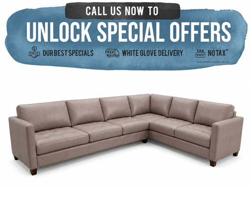 Omnia-Danilo-Leather-Sectional