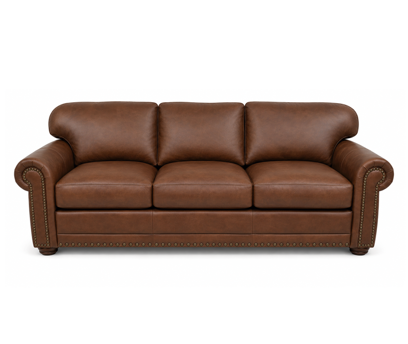 Omnia-Danilo-Leather-Sofa-2.
