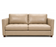 Omnia-Danilo-Leather-Sofa-2