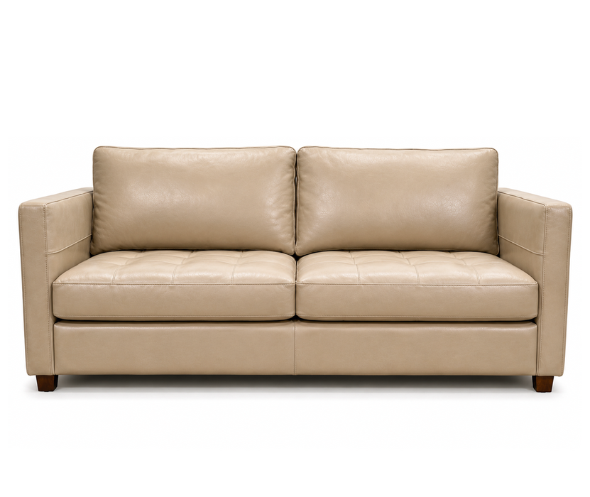 Omnia-Danilo-Leather-Sofa-2