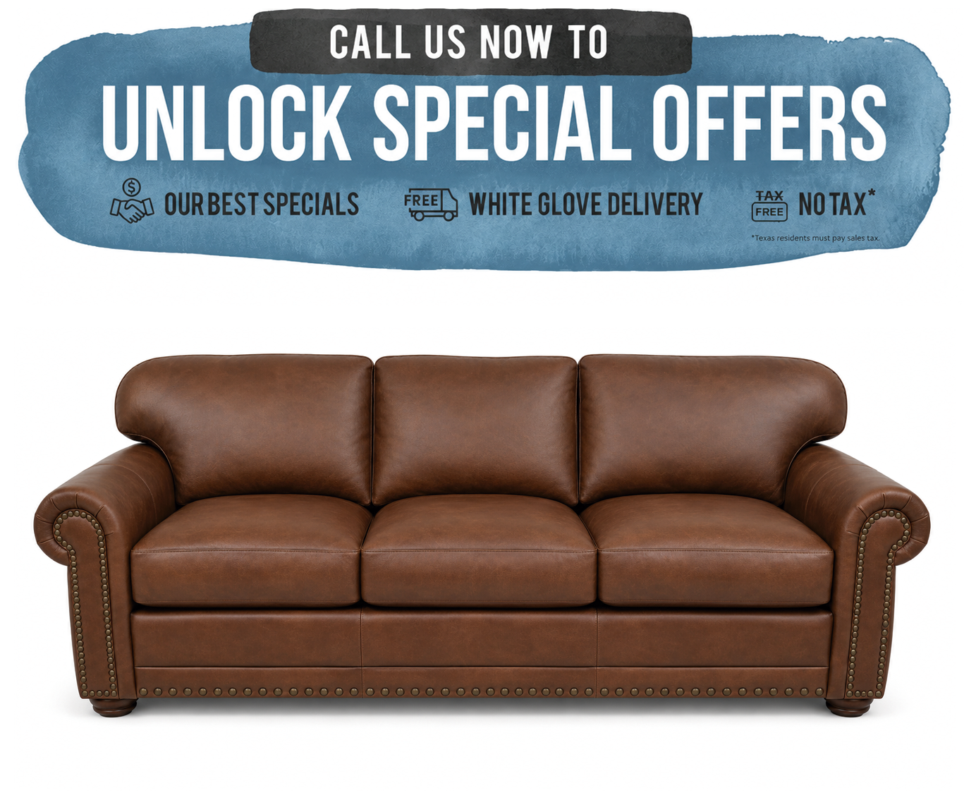Omnia-Danilo-Leather-Sofa