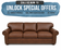 Omnia-Danilo-Leather-Sofa