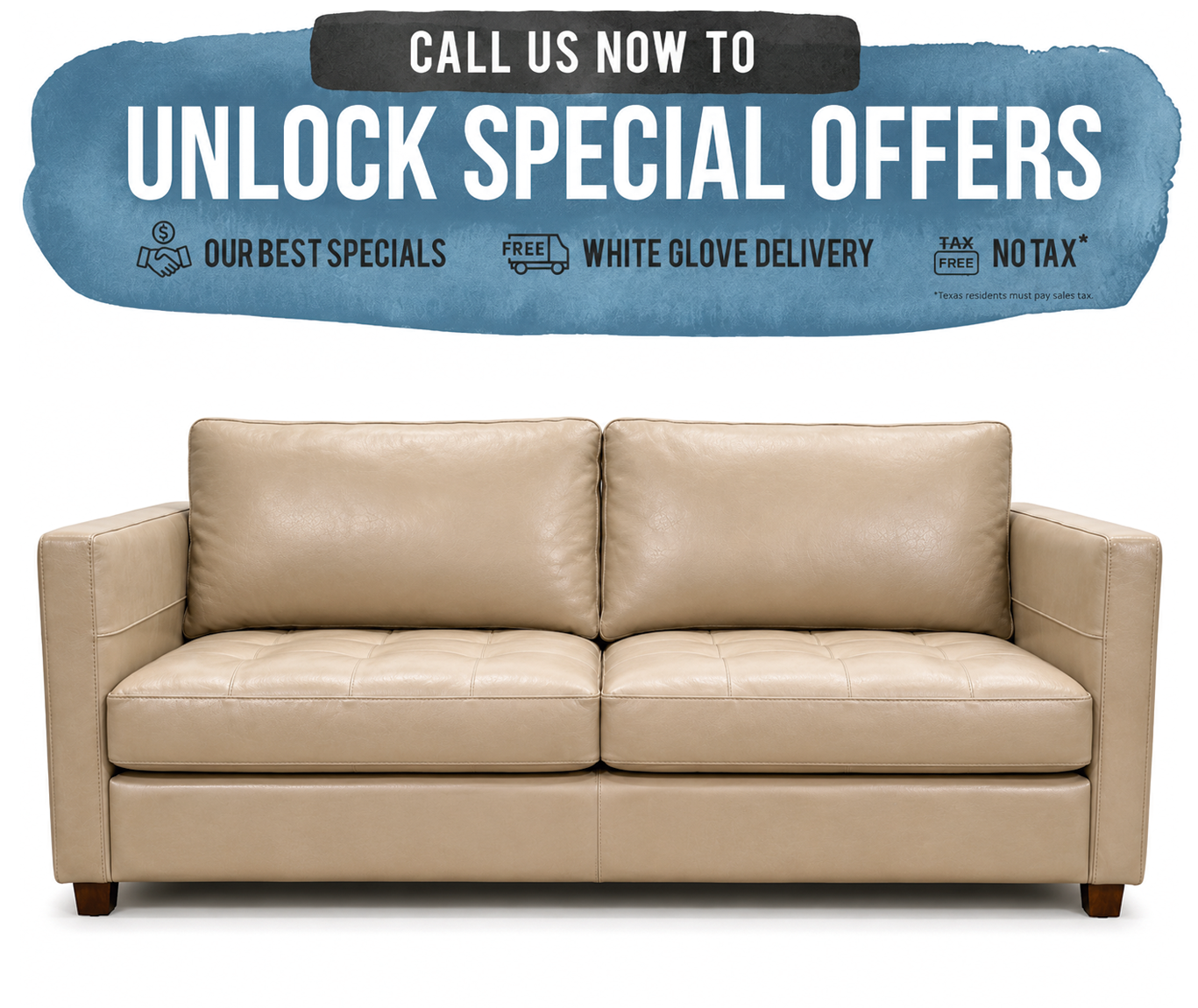 Omnia-Danilo-Leather-Sofa