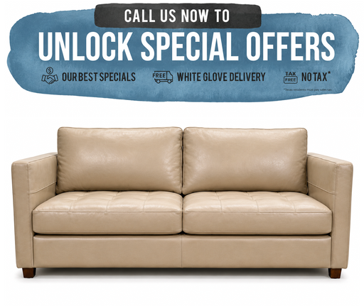 Omnia-Danilo-Leather-Sofa
