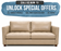 Omnia-Danilo-Leather-Sofa