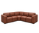 Omnia-Dax-Leather-Sectional-2