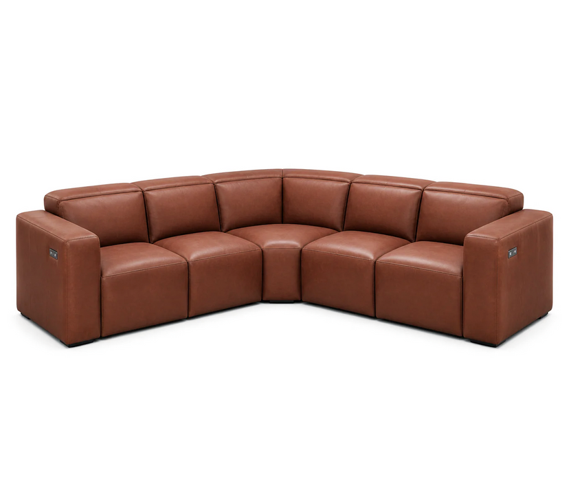 Omnia-Dax-Leather-Sectional-2