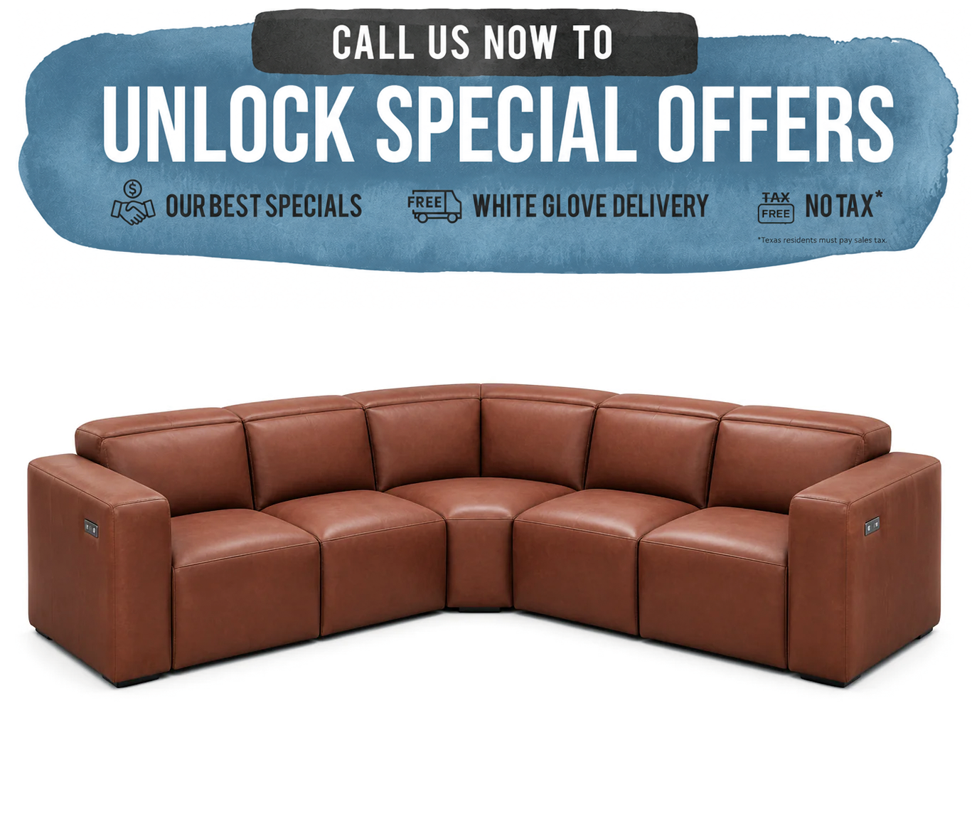 Omnia-Dax-Leather-Sectional