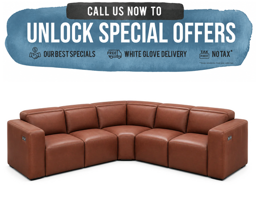 Omnia-Dax-Leather-Sectional