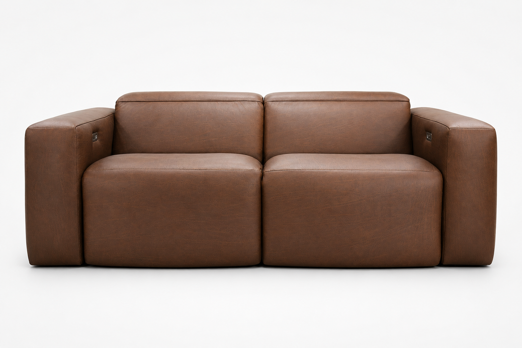 Omnia-Dax-Leather-sofa