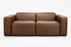 Omnia-Dax-Leather-sofa