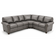 Omnia-Dominion-Leather-Sectional-2