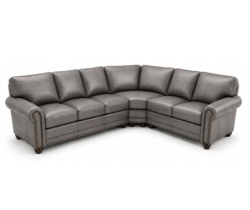 Omnia-Dominion-Leather-Sectional-2