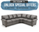 Omnia-Dominion-Leather-Sectional