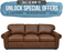 Omnia Dominion Sofa