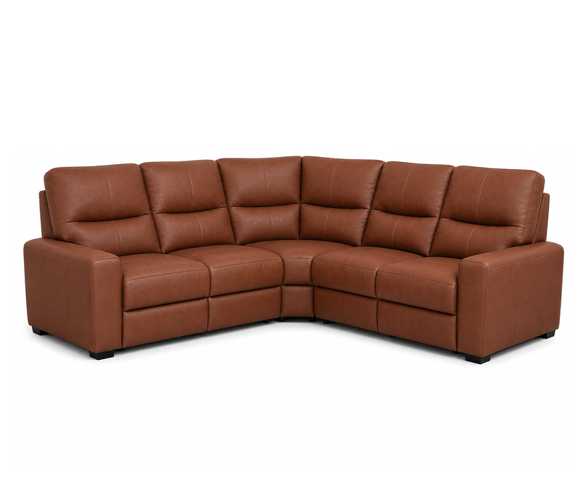 Omnia-Dover-Leather-Sectional-2