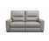 Omnia-Dover-Leather-Sofa-2