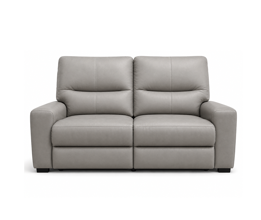 Omnia-Dover-Leather-Sofa-2