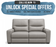 Omnia-Dover-Leather-Sofa