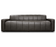 Omnia-Duke-Leather-Sofa-2